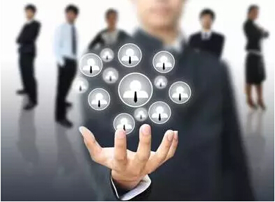 融資租賃公司風險的類型及防范措施