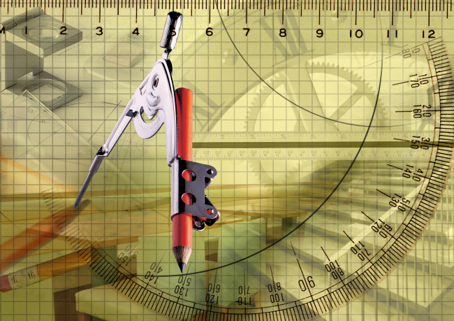 和懂規(guī)矩的人在一起，更要做懂規(guī)矩的人