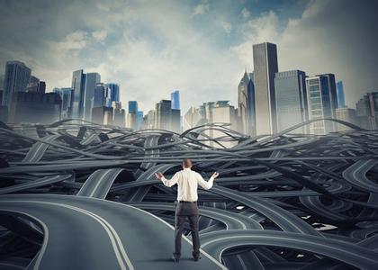 還在迷戀垂直細(xì)分生意的創(chuàng)業(yè)者們，該醒醒了