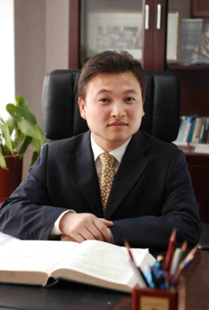 奧拓思維《互聯(lián)網(wǎng)金融合規(guī)化》主題沙龍——上海站，靜候佳音！