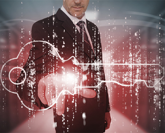 網(wǎng)貸行業(yè)的轉(zhuǎn)向期 透明風控應該是怎么樣的？