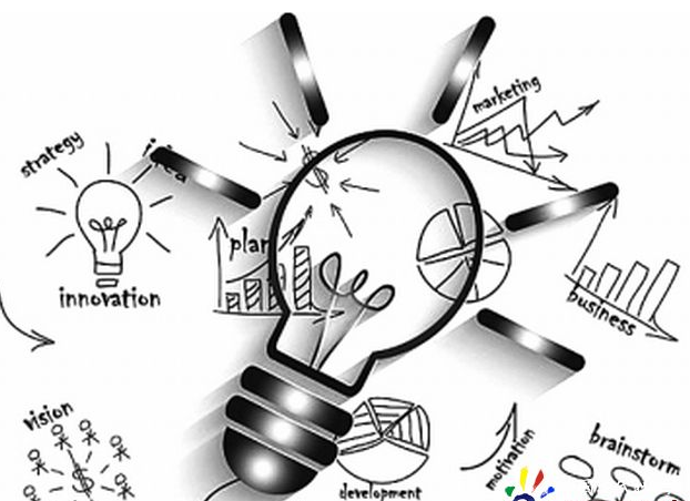 2016股權(quán)眾籌發(fā)展趨勢(shì)：“四眾”生態(tài)體系