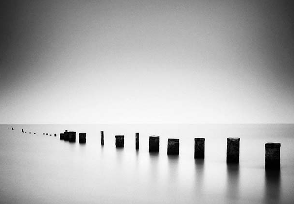 互聯(lián)網(wǎng)金融：規(guī)范發(fā)展還要過幾道坎？