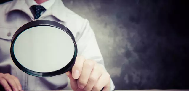 人大代表：舊制度不給力，管機(jī)構(gòu)不如管業(yè)務(wù)