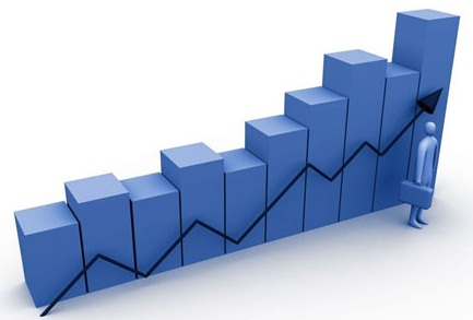 眾籌寫入兩會(huì)報(bào)告 眾籌系統(tǒng)迎來(lái)發(fā)展良機(jī)