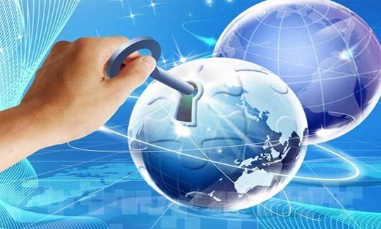 全監(jiān)管時(shí)代的P2P行業(yè)還有創(chuàng)新空間嗎？