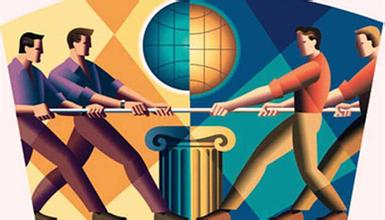 眾籌與私募“分開玩”，這規(guī)定影響到你了嗎？