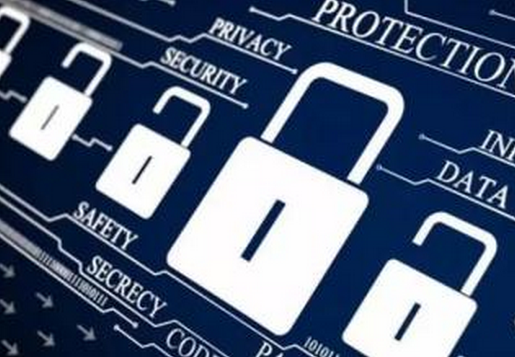 “合規(guī)·安全”成 P2P平臺生命線