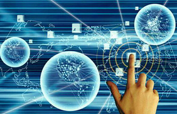 北京市發(fā)布實(shí)施意見:將P2P、眾籌列為發(fā)展重點(diǎn)