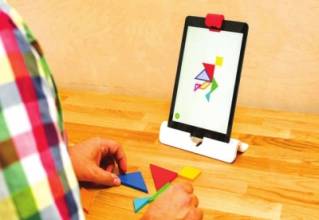 說說產(chǎn)品眾籌在法律上的幾個(gè)問題