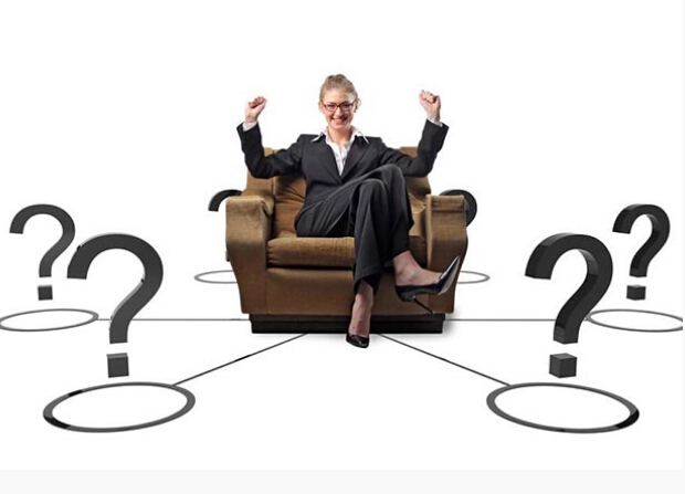 股權(quán)眾籌退出機(jī)制該如何破？