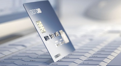 廣東發(fā)文指引小貸公司減少注冊資本、解散工作（附全文）