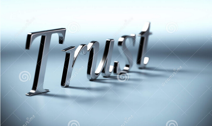 安全漏洞頻發(fā)之際，奧拓思維何以贏得客戶信任？