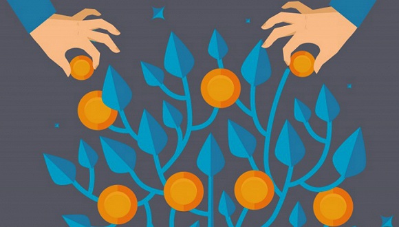 如何分散股權(quán)眾籌風險