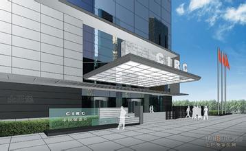 保監(jiān)會(huì)為P2P保證保險(xiǎn)立規(guī)，這三類平臺(tái)靠邊站