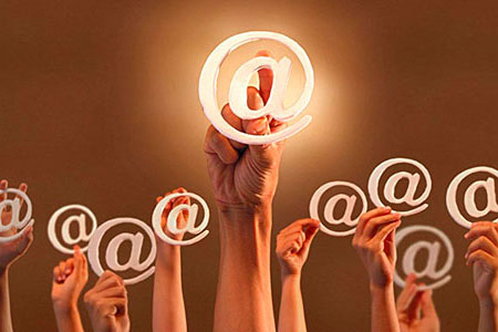 眾籌的七個(gè)未來走向