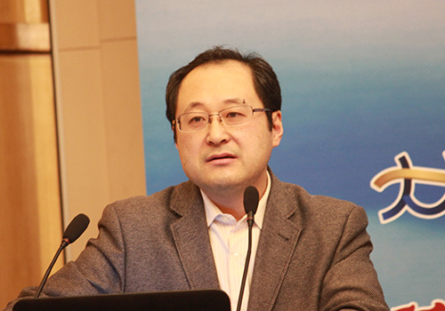 王曙光：微型金融需通過(guò)三個(gè)層面創(chuàng)新實(shí)現(xiàn)發(fā)展