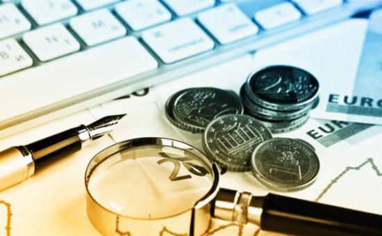 互聯(lián)網(wǎng)金融未來(lái)發(fā)展大勢(shì)分析