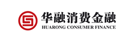 華融消費金融股份有限公司