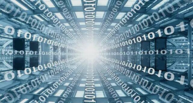 消費金融迎利,好多上市公司布局互聯(lián)網(wǎng)小貸 