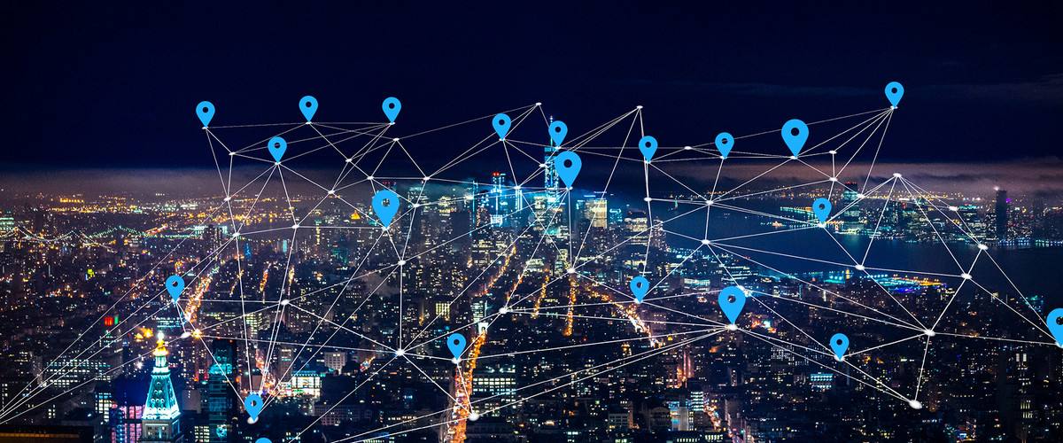 新形勢下奧拓思維金融軟件服務(wù)大有可為