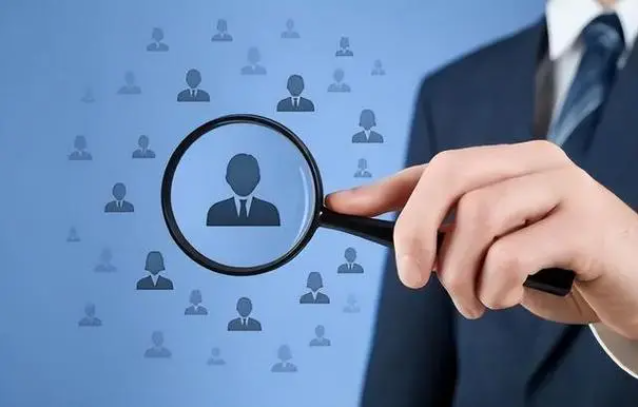 小額貸款軟件是指通過互聯(lián)網(wǎng)技術(shù)，為用戶提供的一種線上申請、審批、放款的金融服務(wù)平臺