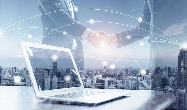 汽車融資租賃軟件：助力企業(yè)發(fā)展與消費者購車的完美結(jié)合