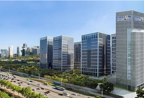 融資租賃業(yè)務(wù)系統(tǒng)是一種基于信息技術(shù)的融資租賃管理平臺